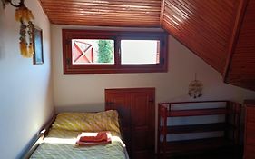 Guest House Casa Annabella